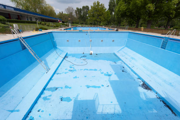 Best Water damage restoration near me  in Rio, VA